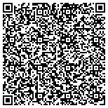 QR code with Liquor Licensing Specialist LLS contacts