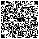 QR code with Blue Ridge Camping Survival contacts