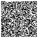 QR code with Malibu Discovery contacts
