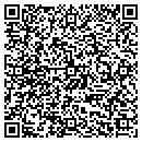 QR code with Mc Laren Jr Archie C contacts