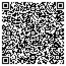 QR code with Melka Consulting contacts