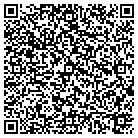 QR code with Brock River Outfitters contacts