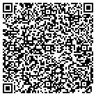QR code with Mitch Anderson Consulting contacts