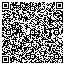 QR code with Warren Shell contacts