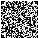 QR code with My Sommelier contacts
