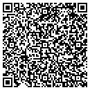 QR code with Bunkline Outfitters contacts