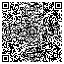 QR code with Camp Butterfly contacts