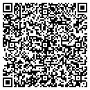 QR code with Novatech Eng LLC contacts