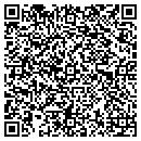 QR code with Dry Clean Xpress contacts