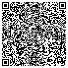 QR code with Pellegrini Brothers Wines contacts