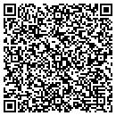 QR code with Pemberton Distribution contacts