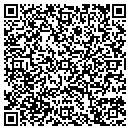 QR code with Camping Horse Trail Riding contacts