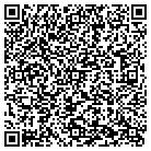 QR code with Private Wine Consultant contacts