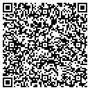 QR code with Camping Realm contacts
