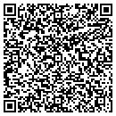 QR code with Campsaver.com contacts