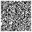 QR code with Christian Outdoorsman contacts