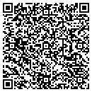 QR code with Climbing By Nature contacts