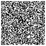 QR code with The Traveling Vineyard - Independent Wine Consultant contacts