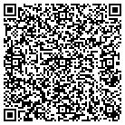 QR code with Coleman Racing Starters contacts