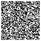 QR code with Creative Critters Scrubs contacts