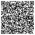 QR code with Tool Box Wine CO contacts