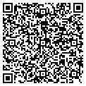 QR code with Darb Corp contacts