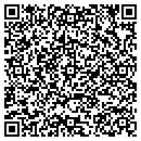 QR code with Delta Outdoorsman contacts