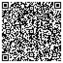 QR code with Vcs Vintner Cellar contacts