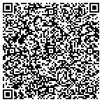 QR code with Dillingham Communications Inc contacts