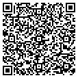 QR code with Vino Faire contacts