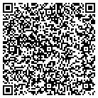 QR code with Vista Ranch & Cellars contacts