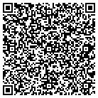 QR code with everthing about camping contacts