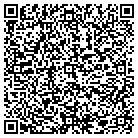 QR code with Natural Topics Landscaping contacts