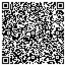QR code with Wine Crate contacts
