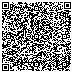 QR code with Wine Industry Compliance Service contacts