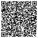 QR code with BP contacts