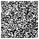 QR code with Wine Management Systems contacts