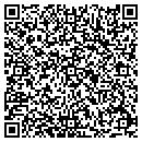 QR code with Fish On Review contacts