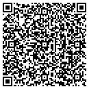 QR code with Winematch.com contacts