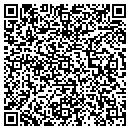 QR code with Winematch.com contacts