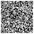 QR code with Wine Service Consulting Inc contacts