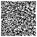 QR code with Frugal Backpacker contacts