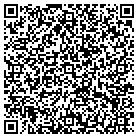 QR code with Wines for Humanity contacts