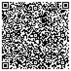 QR code with garnerstent-campingsupplies contacts