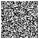 QR code with Wine Smarties contacts