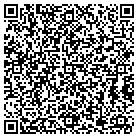 QR code with Wine Tours From Tahoe contacts