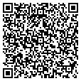 QR code with Gm Sales contacts