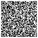 QR code with Wp Jung & Assoc contacts
