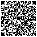 QR code with Wright Communications contacts
