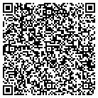 QR code with Www Winebestbuys Com contacts
